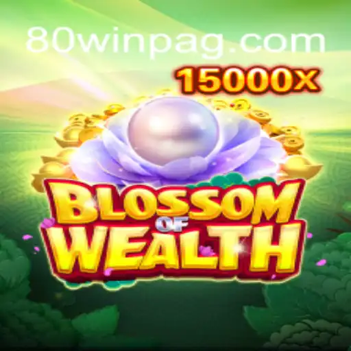 Explore os Segredos do Jogo BlossomofWealth: Guia Completo e Regras