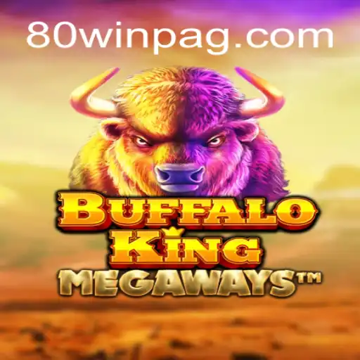Explorando BuffaloKing: Um Guia Completo para Conquistar o Slot de Casino