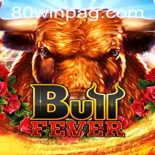 Experimente a Emoção do BullFever: O Jogo de Estratégia e Diversão