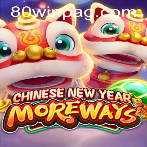 Desvendando o Mundo do Jogo CHINESENEWYEARMOREWAYS: Um Mergulho nas Regras e Estratégias