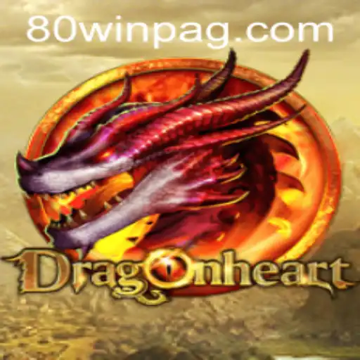 DragonHeart: Conquistar o Reino com Estratégia e Coragem