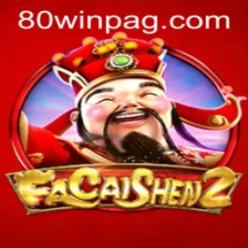 Descubra FaCaiShen2: Um Novo Jogo de Sucesso com a Estratégia 80win