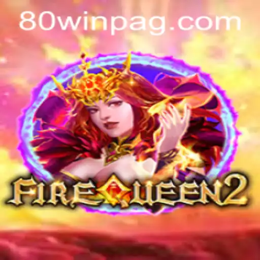 Explorando o Universo de FireQueen2: Estratégias, Regras e Novidades