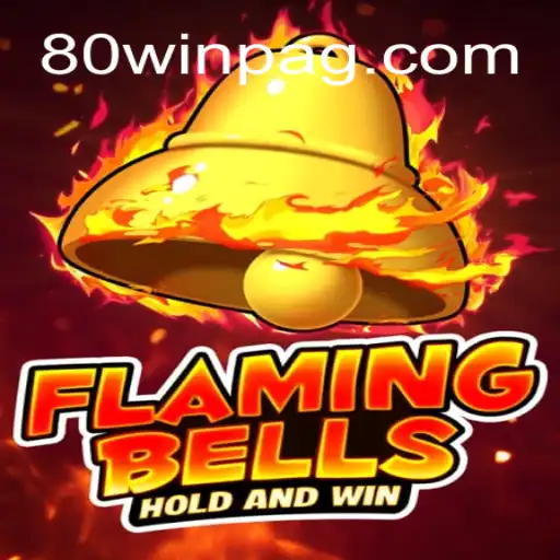 Flamingbells: O Novo Fenômeno dos Jogos de Azar com 80win