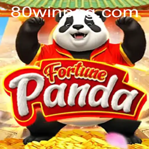 Explorando o Fascinante Mundo de FortunePanda: Regras e Introdução Completa