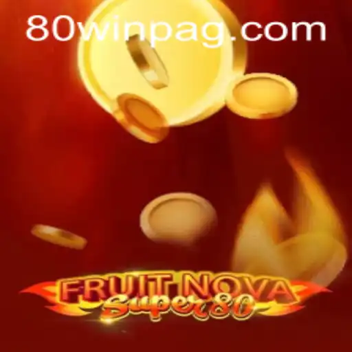 Explorando o Mundo Vibrante de FruitNovaSuper80: Uma Jornada de Diversão e Ganhos