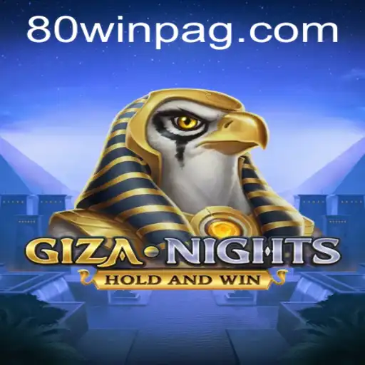 Descubra o Envolvente Mundo de GizaNights: Descrição, Introdução e Regras do Jogo