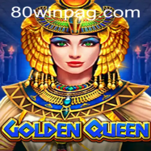 Descubra o Fascinante Universo de GoldenQueen: A Jornada para 80win