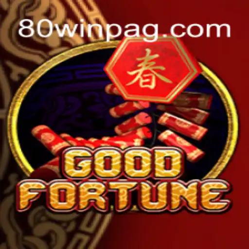 Descubra o Mundo de GoodFortune: Jogo de Estratégia e Sucesso