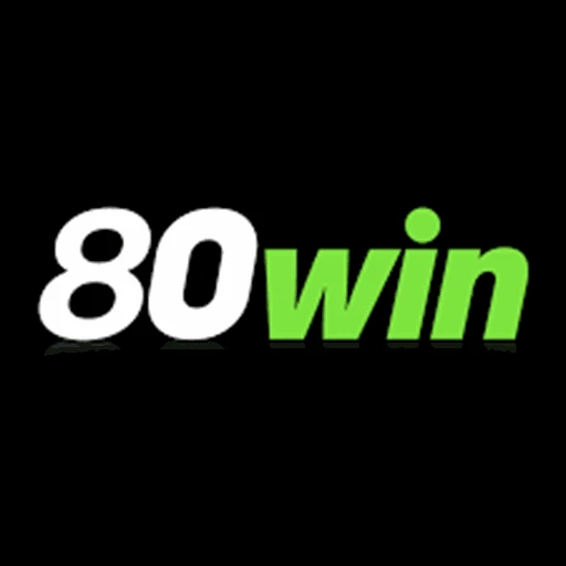 80win