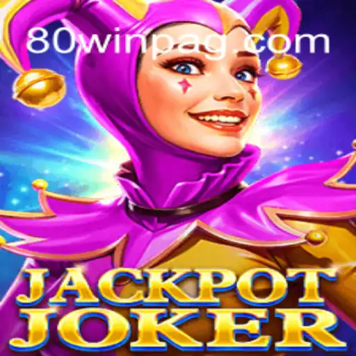 Desvendando o Maior Sucesso dos Cassinos Online: JackpotJoker