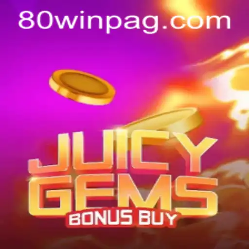 Descubra o Novo Hit dos Cassinos Online: JuicyGemsBonusBuy