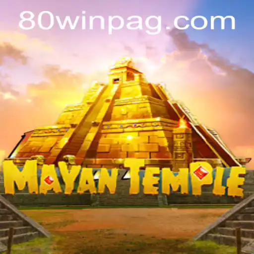Explorando o Fascinante Mundo de MayanTemple: A Nova Sensação dos Jogos