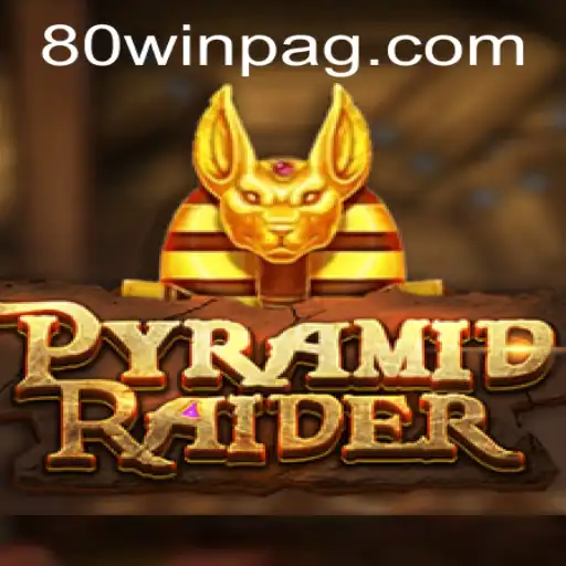 Explorando PyramidRaider: O Que Esperar do Novo Jogo de Aventura