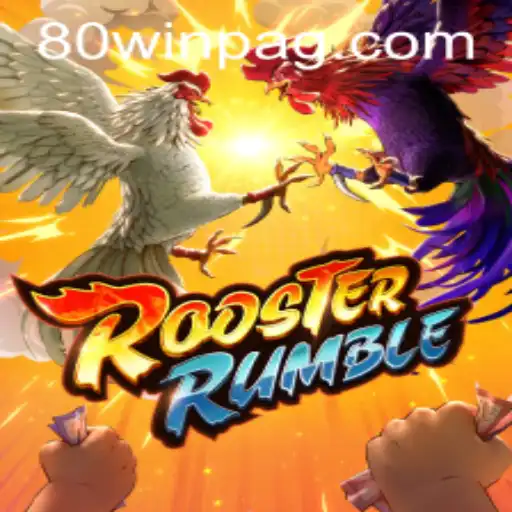 Descubra o Inovador Mundo de RoosterRumble: O Jogo que Conquista com Estratégia e Emoção