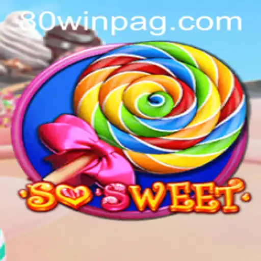 Descubra o Fascinante Mundo do Jogo 'SoSweet' e Suas Regras Empolgantes