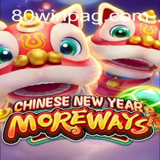 Desvendando o Mundo do Jogo CHINESENEWYEARMOREWAYS: Um Mergulho nas Regras e Estratégias