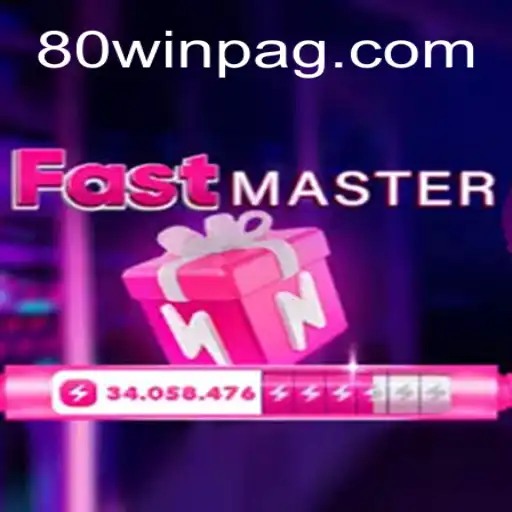Guia Completo do Jogo FastMaster: Regras, Estratégias e Dicas Atuais
