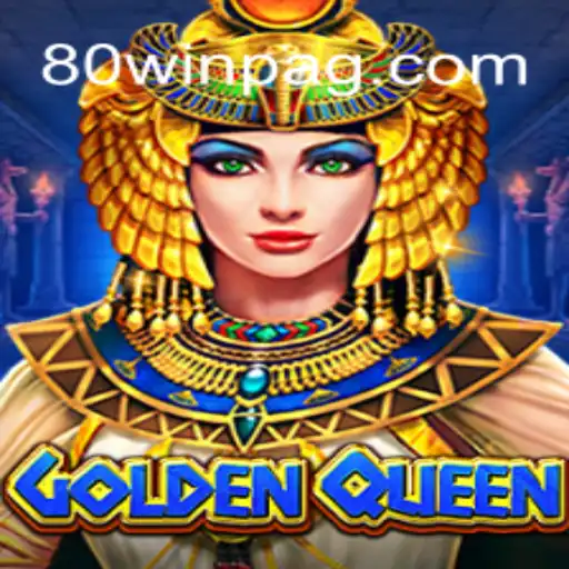 Descubra o Fascinante Universo de GoldenQueen: A Jornada para 80win