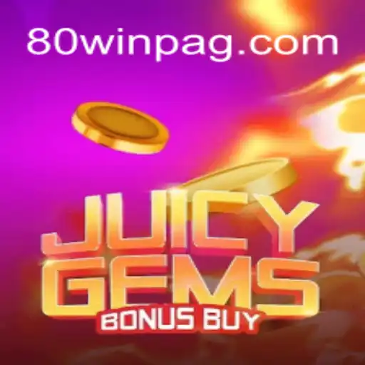 Descubra o Novo Hit dos Cassinos Online: JuicyGemsBonusBuy