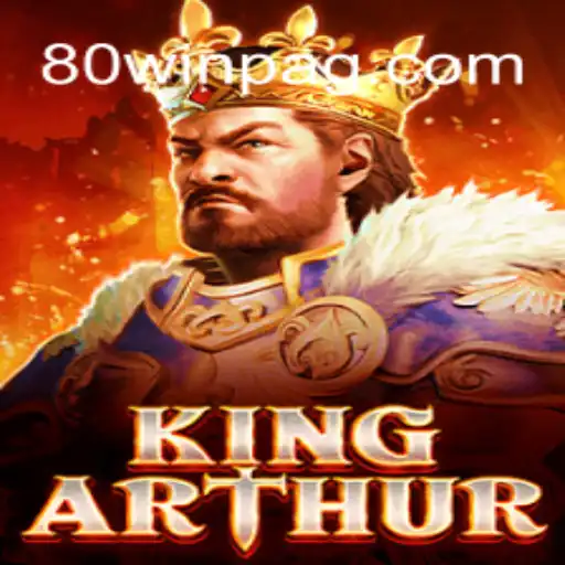 Descubra o Mundo Fascinante de KingArthur: Estratégia e Aventura