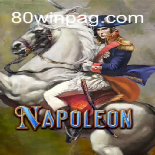 Napoleon: Um Intrigante Jogo de Estratégia para Conquistar a Vitória