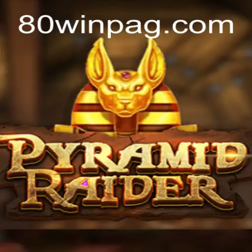 Explorando PyramidRaider: O Que Esperar do Novo Jogo de Aventura