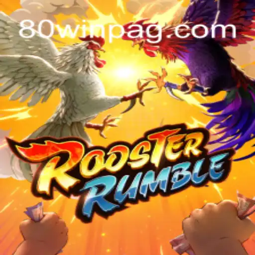 Descubra o Inovador Mundo de RoosterRumble: O Jogo que Conquista com Estratégia e Emoção