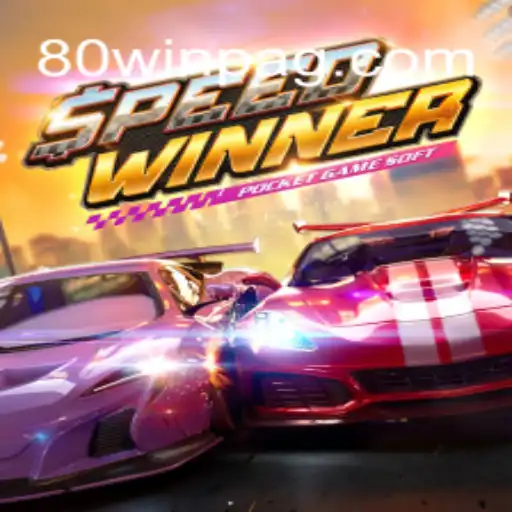 Dominando o Velocista com SpeedWinner: Um Guia Completo