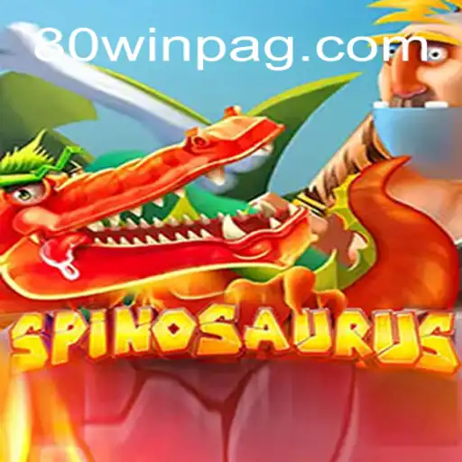 Descubra o Fascinante Mundo de 'Spinosaurus': Aventura e Estratégia em Jogo