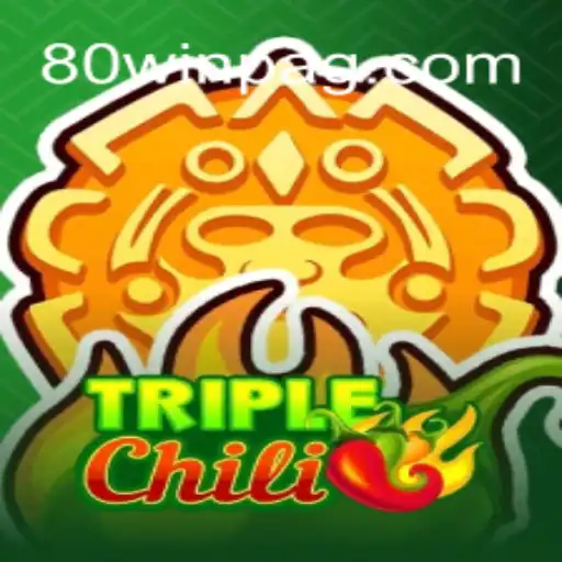 TripleChili: O Novo Fenômeno no Mundo dos Jogos