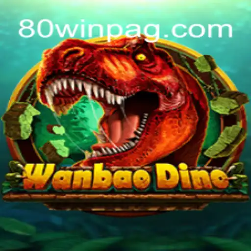 Explorando o Universo do Jogo WanBaoDino: Uma Aventura Excitante