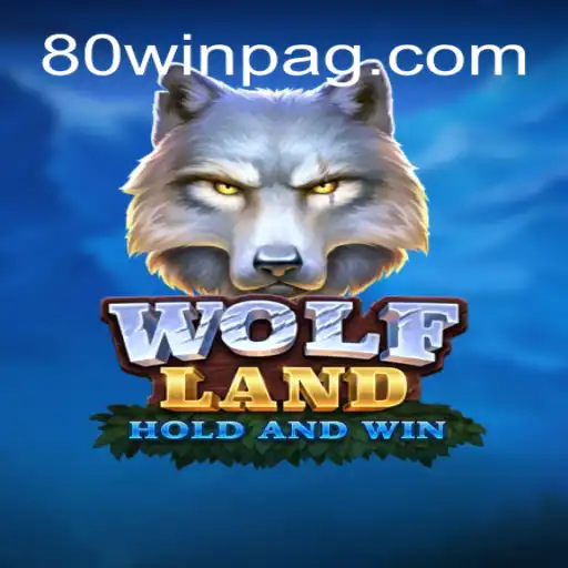 Explorando o Mundo Empolgante de WolfLand: Um Guia para Entusiastas