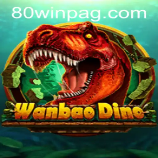 Explorando o Universo do Jogo WanBaoDino: Uma Aventura Excitante