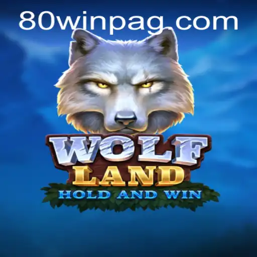 Explorando o Mundo Empolgante de WolfLand: Um Guia para Entusiastas